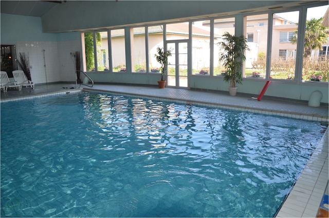 エスパース レオナルド ダ ヴィンチ