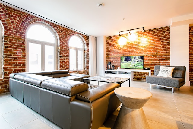 レ ロフト セント ジョセフ- バイ レ ロフト ヴュー ケベック