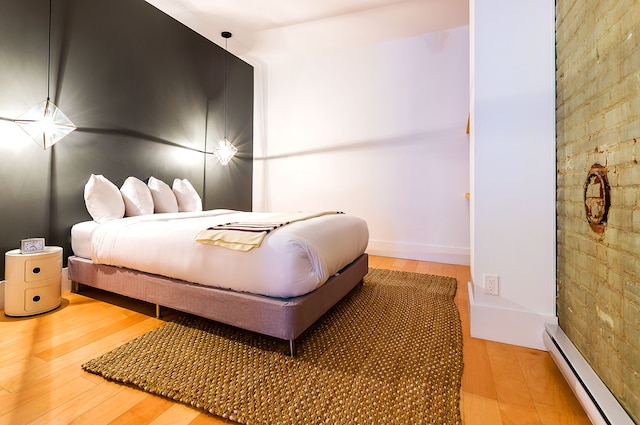 レ ロフト セント ジョセフ- バイ レ ロフト ヴュー ケベック