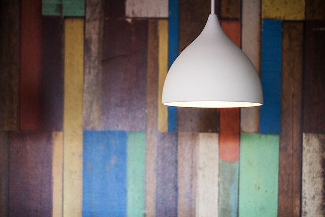 ベスト ウェスタン オテル ソルナ