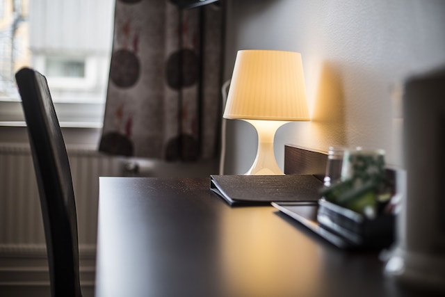 ベスト ウェスタン オテル ソルナ