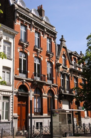 エスプラネード リール