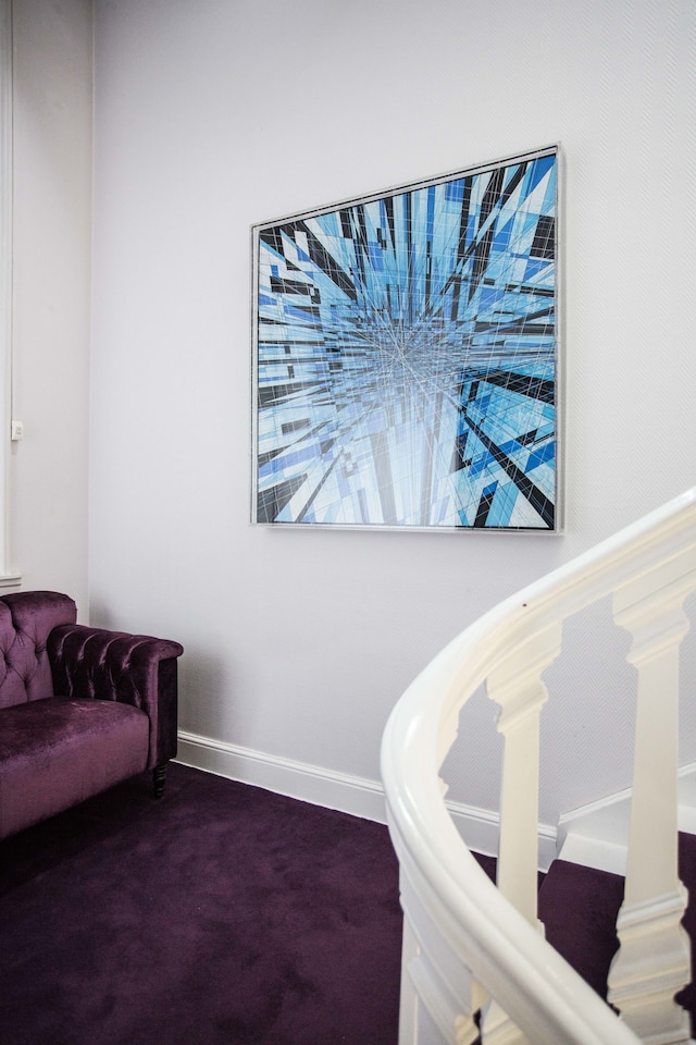 エスプラネード リール