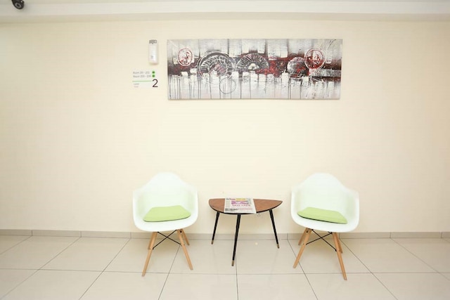 ホテル ウエストリー