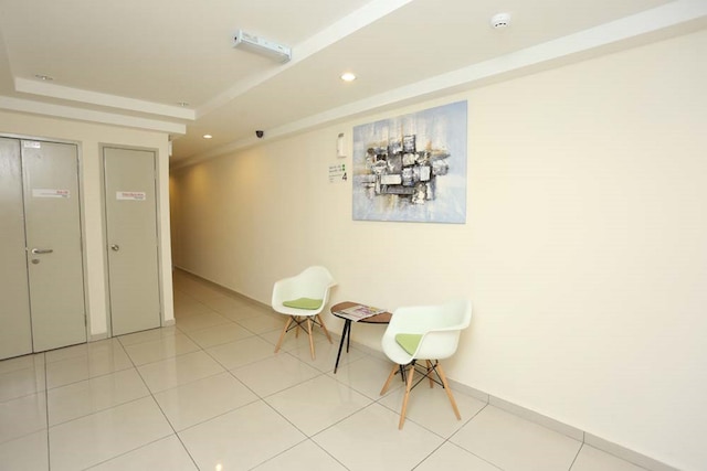 ホテル ウエストリー