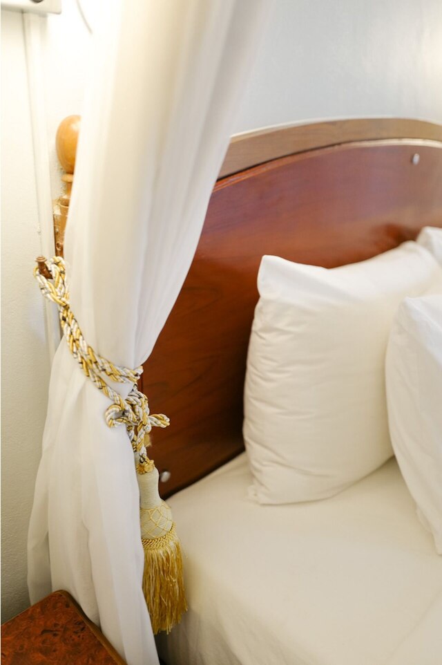 タウン イン タウン ホテル バンコク