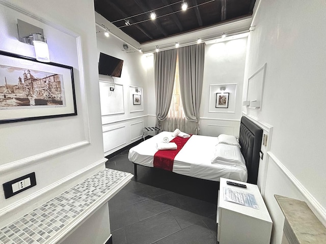 アンティカ ロカンダ デルオルソ