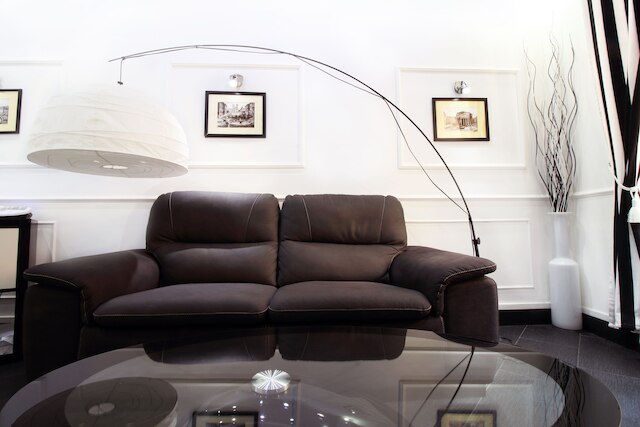 アンティカ ロカンダ デルオルソ