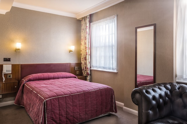 マイター ハウス ホテル