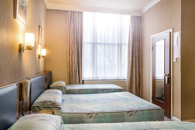 マイター ハウス ホテル