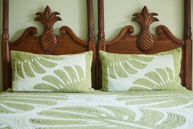 ザ クリフス アット プリンスヴィル