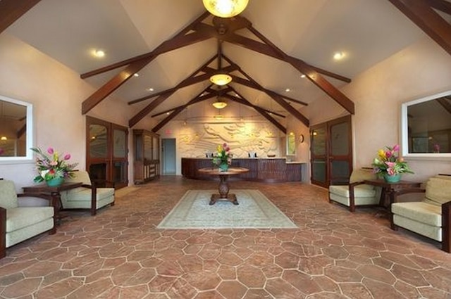 ザ クリフス アット プリンスヴィル