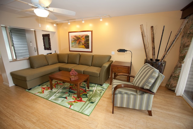 ザ クリフス アット プリンスヴィル