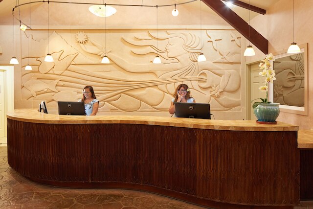 ザ クリフス アット プリンスヴィル