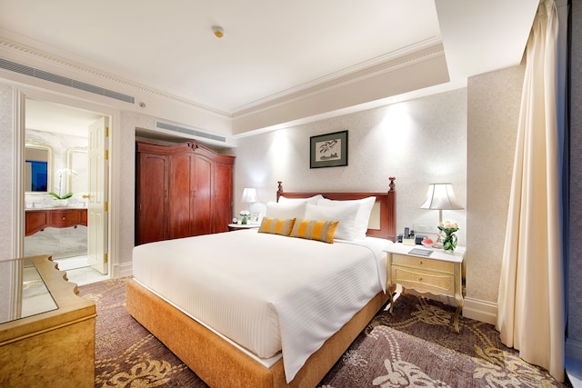 アプリコット ホテル