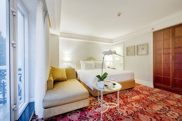 アプリコット ホテル