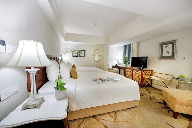 アプリコット ホテル