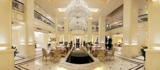 アプリコット ホテル