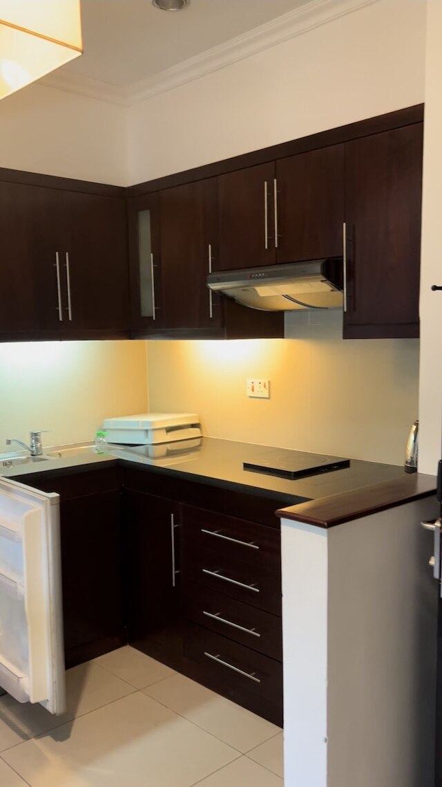 オーシャンサンライズヴァンタウ