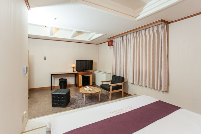 ノブレス ツーリスト ホテル