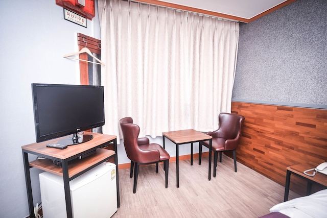 ノブレス ツーリスト ホテル