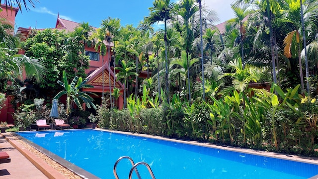 コープレイ ホテル