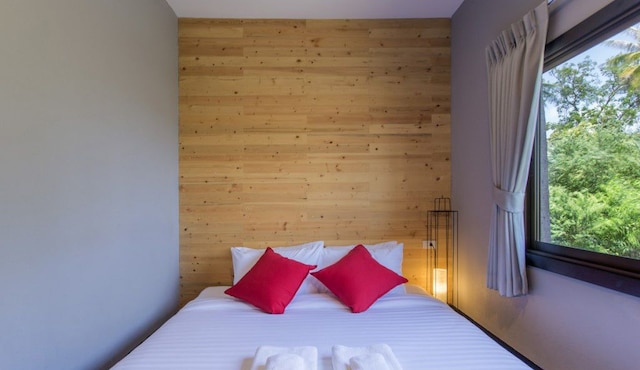 リプダ リゾート