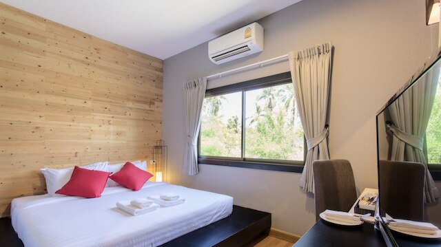 リプダ リゾート