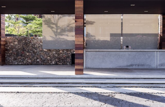 リプダ リゾート