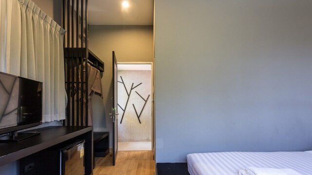 リプダ リゾート