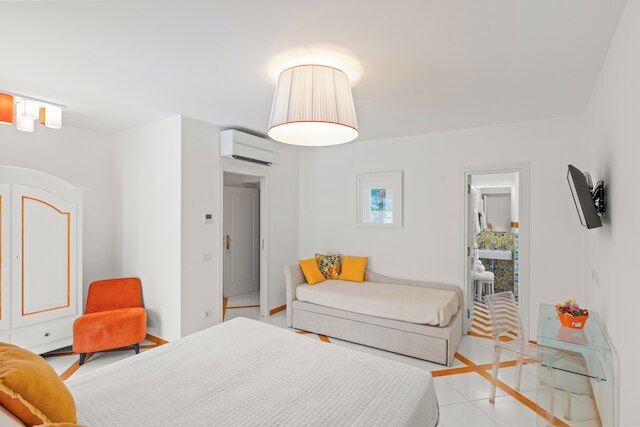 トーレ パラディーソ