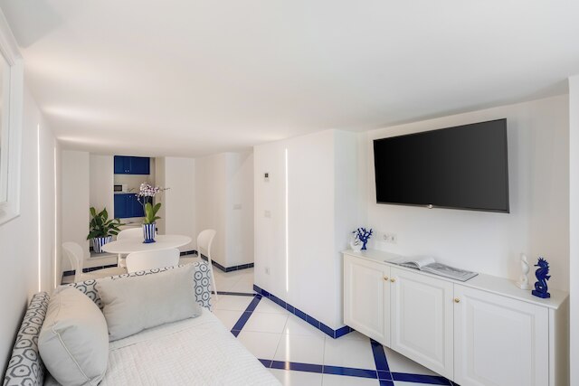 トーレ パラディーソ