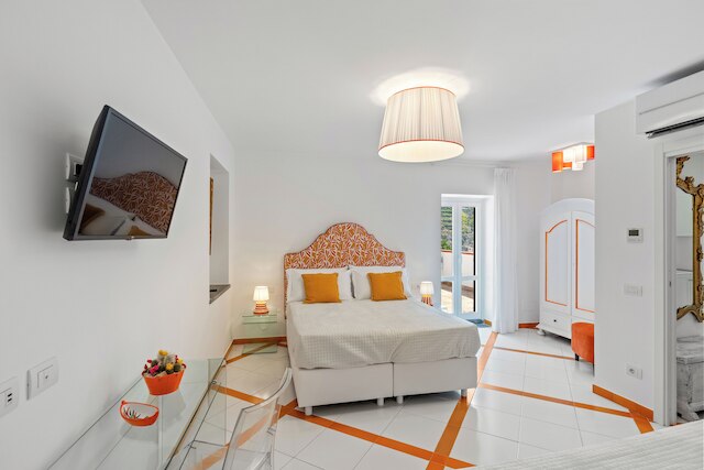 トーレ パラディーソ