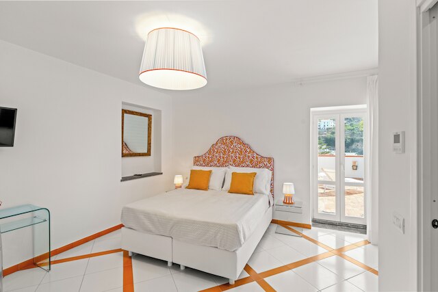 トーレ パラディーソ