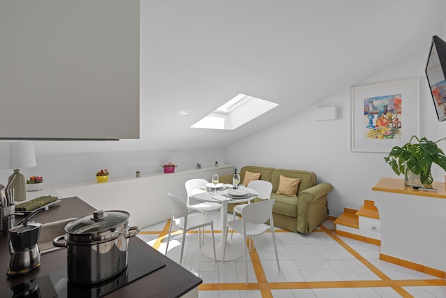 トーレ パラディーソ