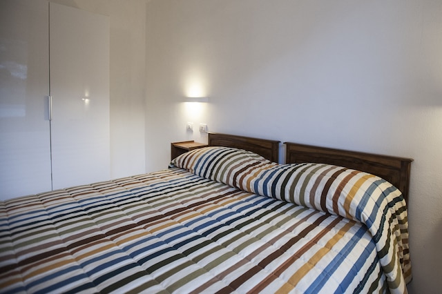 ラ カサ ディ カルラ