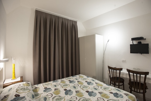 ラ カサ ディ カルラ