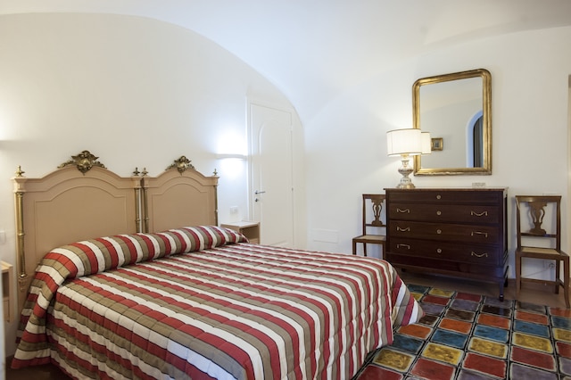 ラ カサ ディ カルラ