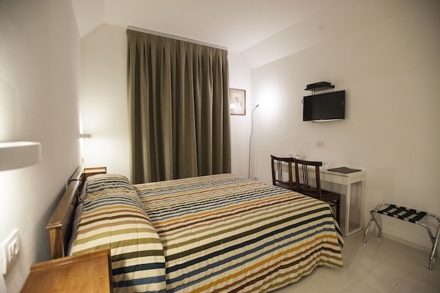 ラ カサ ディ カルラ