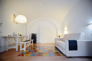 ラ カサ ディ カルラ