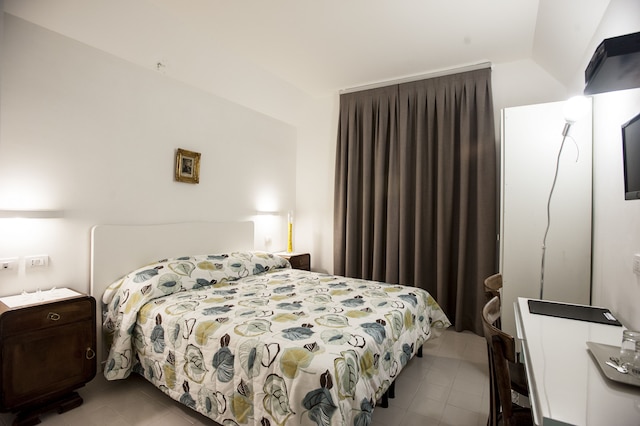 ラ カサ ディ カルラ