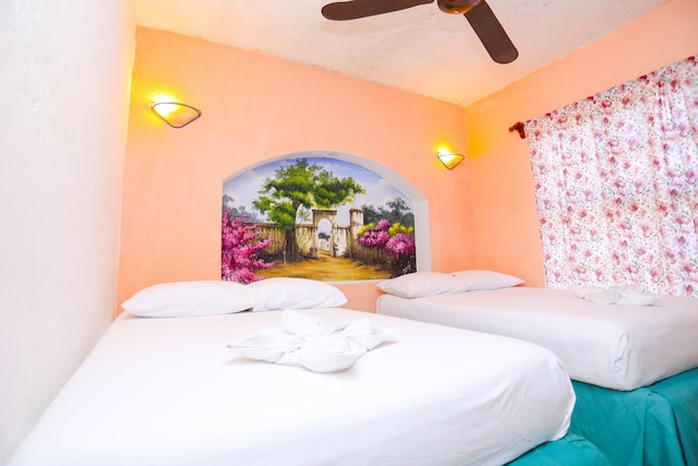 ホテル ハシエンダ カンクン