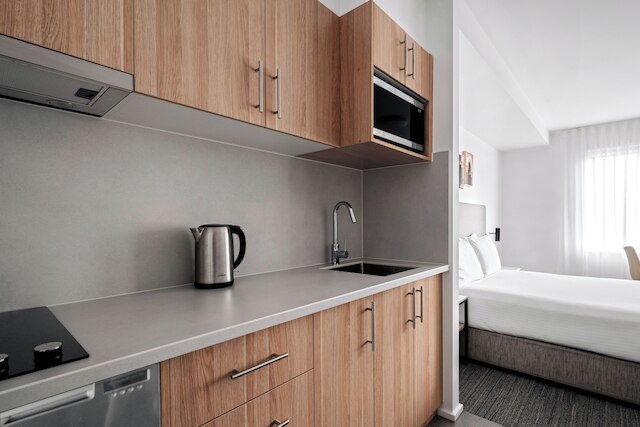 クエスト ムーニー バレー