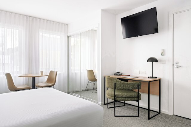 クエスト ムーニー バレー