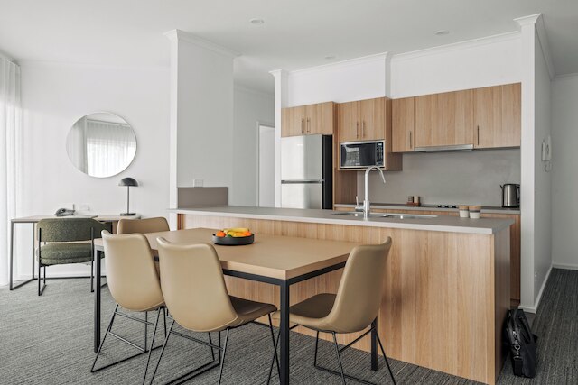 クエスト ムーニー バレー