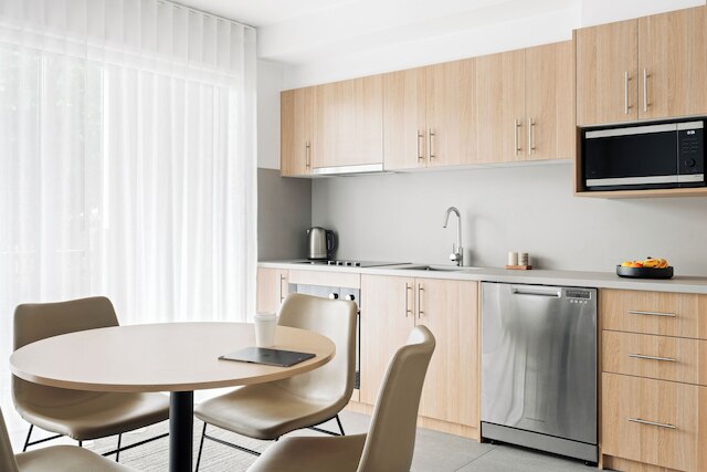 クエスト ムーニー バレー