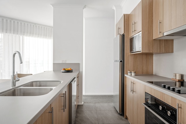 クエスト ムーニー バレー