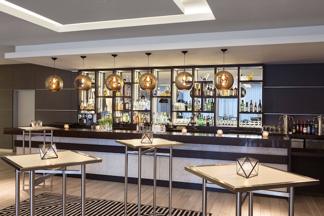 AC ホテル マイアミ ビーチ