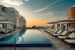 AC ホテル マイアミ ビーチ