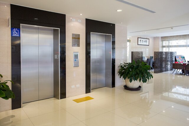 タイ イー レッド メープル リゾート (楓樺台一渡假村)